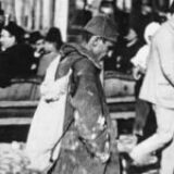 MARAŞLI ŞEYHOĞLU SATILMIŞ