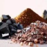 NADİR TOPRAK ELEMENTLERİ, RAKAMLAR ve GERÇEKLER