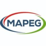 MADEN SAHALARI DENETİMSİZ