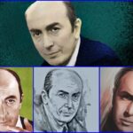 MENDİLİMDE KAN SESLERİ