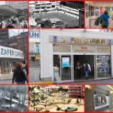 ANKARA ZAFER ÇARŞISI