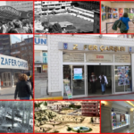 ANKARA ZAFER ÇARŞISI