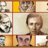 ANKARA’NIN ŞAİRLERİ