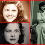 MUAZZEZ AKKAYA; MONA ROSA
