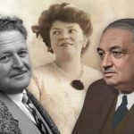 KADERİNİ ÇİZEMEYEN KADIN AYŞE CELİLE HİKMET