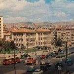 KIZILAY BİR BİNANIN ADIYDI …