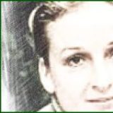 TANTE ROSA; SEVGİ SOYSAL