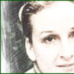 TANTE ROSA; SEVGİ SOYSAL