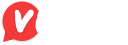 logo02